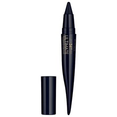 Rimmel Карандаш для глаз Ultimate Waterproof Kohl Kajal, оттенок 001