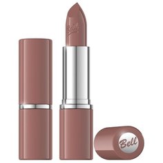 Bell Помада для губ Colour Lipstick, оттенок 12