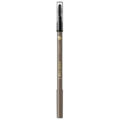 Bell карандаш Secretale Ideal Brow Pencil, оттенок 01