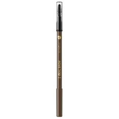 Bell карандаш Secretale Ideal Brow Pencil, оттенок 02