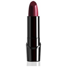 Wet n Wild Помада для губ Silk Finish Lipstick, оттенок blind date