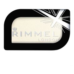 Rimmel Тени для век Mono 012