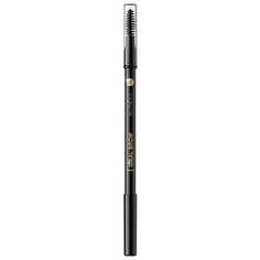 Bell карандаш Secretale Ideal Brow Pencil, оттенок 03