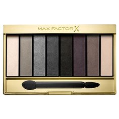 Max Factor Палетка теней Masterpiece Nude Palette 06 skylights