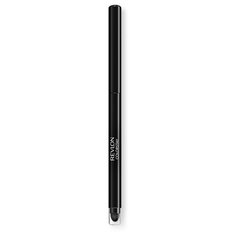 Revlon Карандаш для глаз Colorstay Eyeliner, оттенок black 201