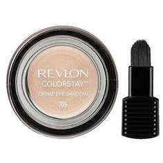 Revlon Тени для век Colorstay Cream 705 Creme Brulee