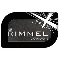 Rimmel Тени для век Mono 014
