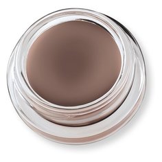 Revlon Тени для век Colorstay Cream 720 Chocolate