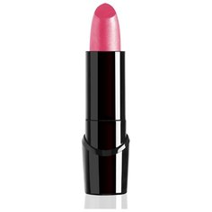 Wet n Wild Помада для губ Silk Finish Lipstick, оттенок pink ice