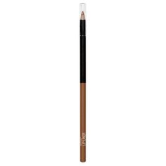 Wet n Wild Карандаш для губ Color Icon willow