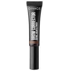 DIVAGE Мусс для бровей Brow Corrector 02