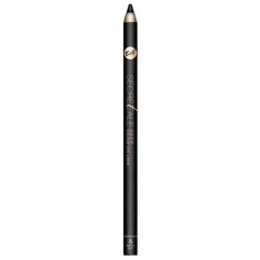 Bell Карандаш для глаз водостойкий Secretale Deep Colour Eye Liner Pencil, оттенок 1