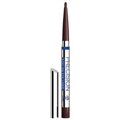 Bell Контурный автоматический карандаш для глаз Precision Stay One Eye Liner, оттенок 5