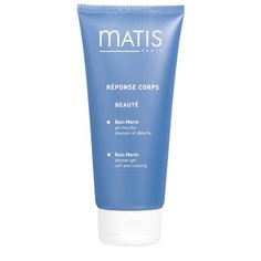 Гель для душа Matis Reponse Corps Bain Marin, 200 мл