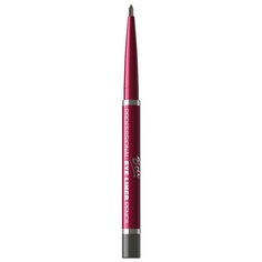 Bell Контурный автоматический карандаш для глаз Professional Eye Liner Pencil, оттенок 8