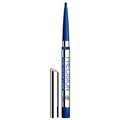 Bell Контурный автоматический карандаш для глаз Precision Stay One Eye Liner, оттенок 2