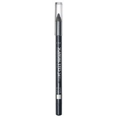 Rimmel Карандаш-кайал для глаз Scandaleyes Waterproof Kohl Kajal, оттенок 002 Sparkling Black