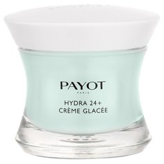 Payot Hydra 24+ Creme Glacee Увлажняющий крем для лица, 50 мл
