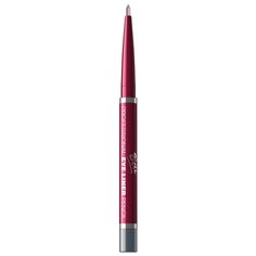 Bell Контурный автоматический карандаш для глаз Professional Eye Liner Pencil, оттенок 17