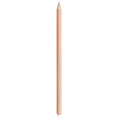 Wet n Wild Карандаш для глаз Color Icon Kohl Liner Pencil, оттенок Е607A calling your buff