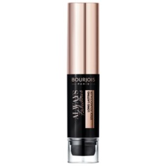 Bourjois Тональный стик Always Fabulous Stick Foundcealer, 9 мл/30 г, оттенок: 310