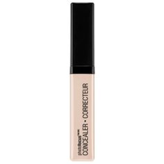 Wet n Wild Корректор жидкий Photo Focus Concealer, оттенок fair neutral