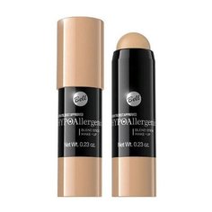 Bell Тональный флюид HypoAllergenic Blend Stick Make-Up, 4 мл/6.5 г, оттенок: 04