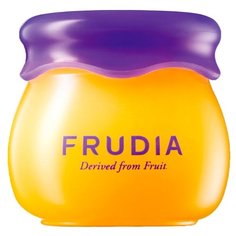 Frudia Бальзам для губ Hydrating honey