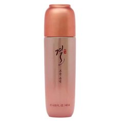 TONY MOLY The Oriental Gyeol Emulsion Эмульсия для лица, 140 мл