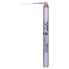 PuroBIO Консилер Correttore Concealer, оттенок №34 фиолетовый
