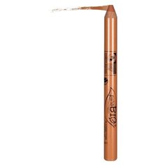 PuroBIO Консилер Correttore Concealer, оттенок №32 оранжевый