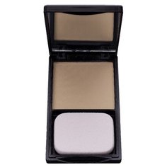 Magruss компактная пудра Universal compact powder тон №2