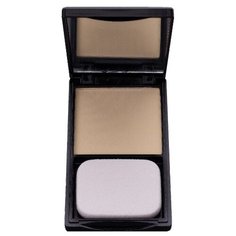 Magruss компактная пудра Universal compact powder тон №3