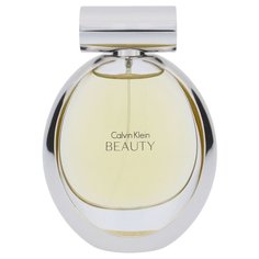 Парфюмерная вода CALVIN KLEIN Beauty, 50 мл