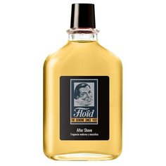 Лосьон после бритья After Shave Nueva Fragancia Floïd, 150 мл