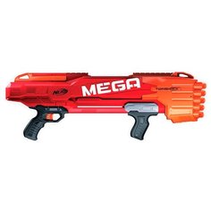 Бластер Nerf Мега Твиншок (B9894)