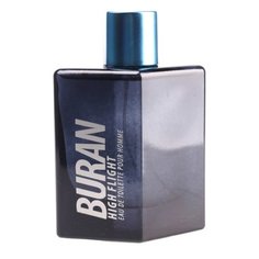 Туалетная вода Parli Parfum Buran High Flight, 100 мл