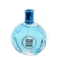 Туалетная вода Festiva Eclat Fraiche, 100 мл