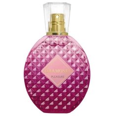Туалетная вода Christine Lavoisier Parfums Diamond Pleasure, 60 мл