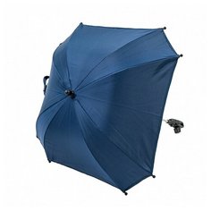 Altabebe Зонт для коляски AL7002 navy blue