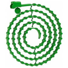 Animal Play ошейник от блох и клещей репеллентный для собак и щенков, 75 см