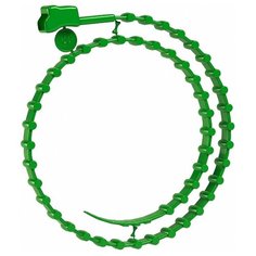 Animal Play ошейник от блох и клещей репеллентный для кошек и котят, 38 см