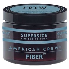 American Crew Паста Fiber 150 г