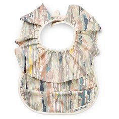 Elodie Details Faded Rose / Midnight Bells, 1 шт., расцветка: unicorn rain