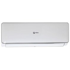 Настенная сплит-система Roda RS-AL07F / RU-AL07F