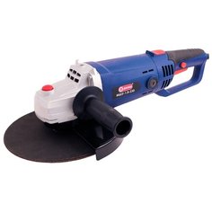 УШМ ДИОЛД МШУ-1,8-230, 1800 Вт, 230 мм