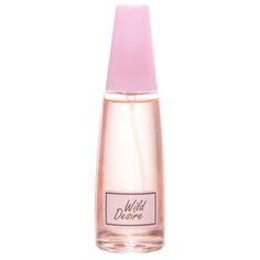 Туалетная вода Grace Alba Wild desire, 50 мл