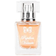 Туалетная вода PontiParfum Papillon Volante Bonne Chance, 30 мл