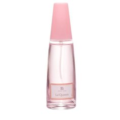 Туалетная вода Grace Alba LaQueen, 50 мл