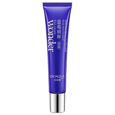 BioAqua Крем для век с черникой Wonder Eye 20 г